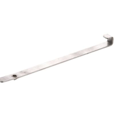 Picture of Henny Penny Retainer-element Spreader Part# 95354