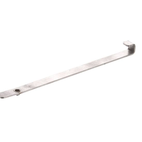 Picture of Henny Penny Retainer-element Spreader Part# 95354