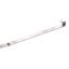 Picture of Henny Penny Retainer-element Spreader Part# 95354