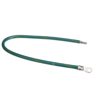 Picture of Henny Penny Harn-g-8awg Part# 95376-010