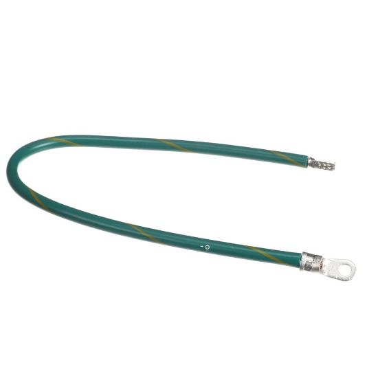 Picture of Henny Penny Harn-g-8awg Part# 95376-010
