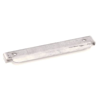 Picture of Henny Penny Bracket-foot Bottom Split S Part# 95324-08