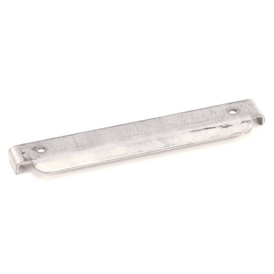 Picture of Henny Penny Bracket-foot Bottom Split S Part# 95324-08