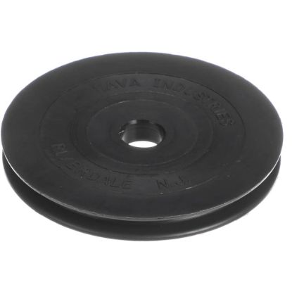 Picture of Henny Penny Pulley-bw-100 Part# 95641