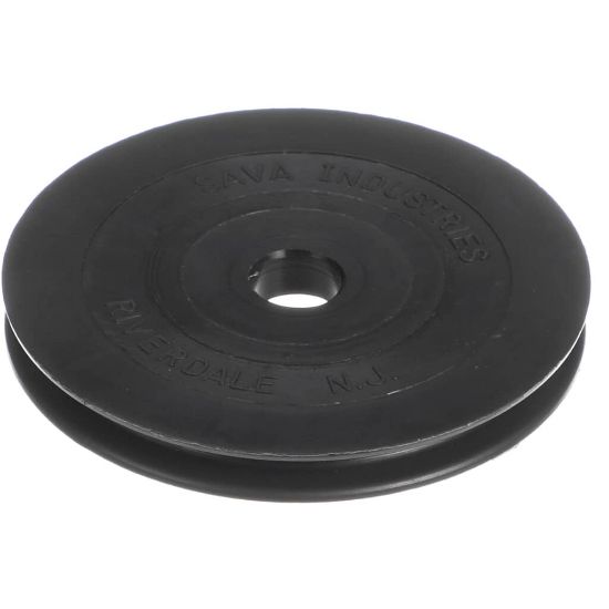 Picture of Henny Penny Pulley-bw-100 Part# 95641