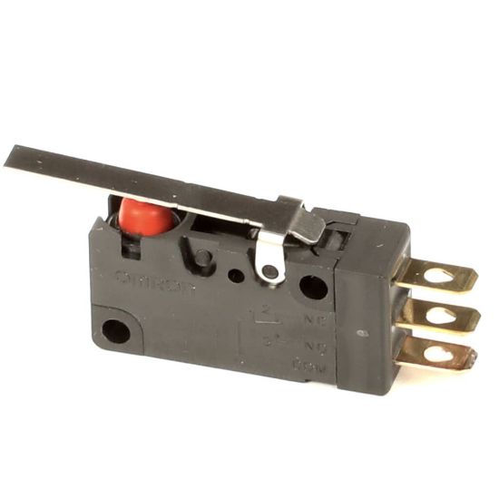 Picture of Henny Penny Switch-micro Lever Part# 95489