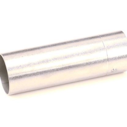 Picture of Henny Penny Tube-valve To Trough 4.500 Part# 95704-002