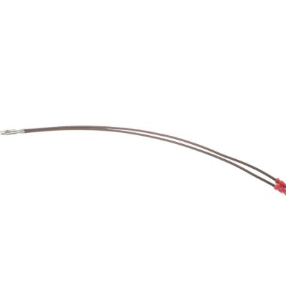 Picture of Henny Penny Harn-rds1-1 Rds2-1-22awg Part# 96024-001