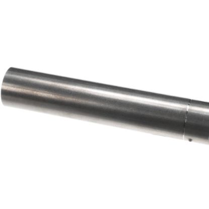 Picture of Henny Penny Tube-valve To Trough 7.625" Part# 95704-007