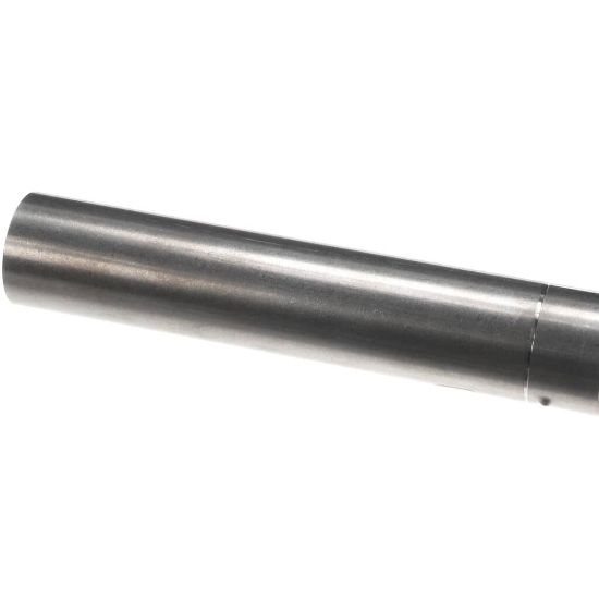 Picture of Henny Penny Tube-valve To Trough 7.625" Part# 95704-007