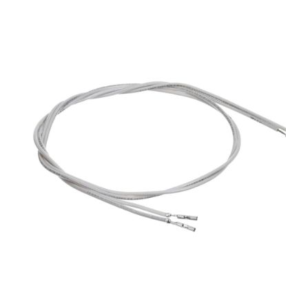 Picture of Henny Penny Harn-jm1 Jm2-18awg Part# 95453-001