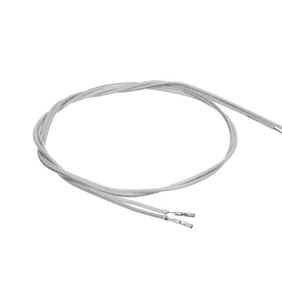 Picture of Henny Penny Harn-jm1 Jm2-18awg Part# 95453-001