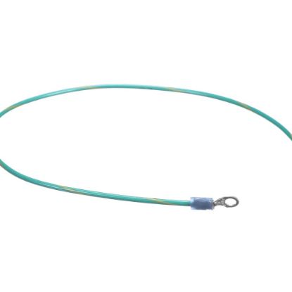 Picture of Henny Penny Harn-g3-18awg Part# 95381-001