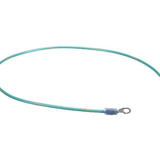 Picture of Henny Penny Harn-g3-18awg Part# 95381-001