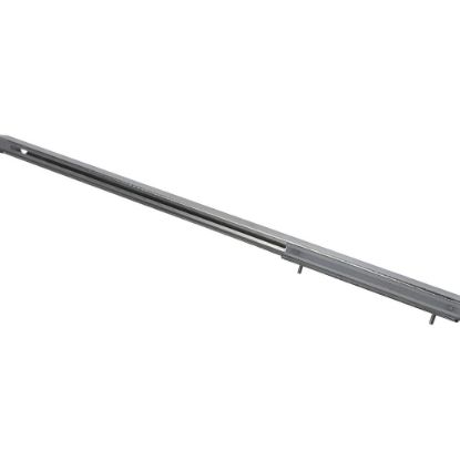Picture of Henny Penny Weld Assembly-rail Support Lh Part# 95753
