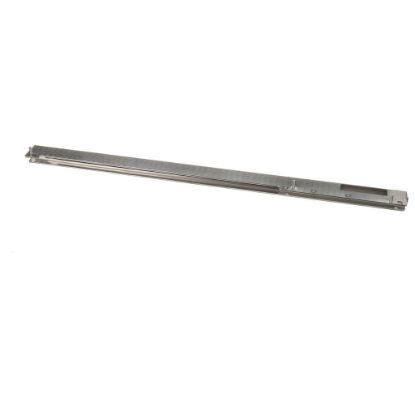 Picture of Henny Penny Weld Assembly-rail Support Rh Part# 95754