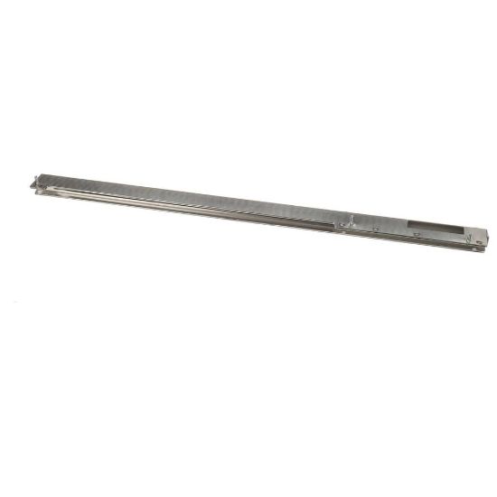 Picture of Henny Penny Weld Assembly-rail Support Rh Part# 95754