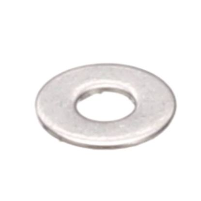 Picture of Henny Penny Washer #8 S Part# 95324-11