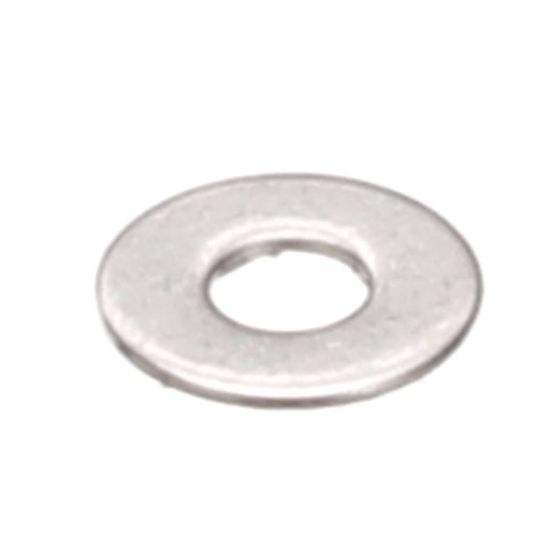 Picture of Henny Penny Washer #8 S Part# 95324-11