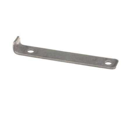 Picture of Henny Penny Bracket-foot Bottom Full S Part# 95324-07