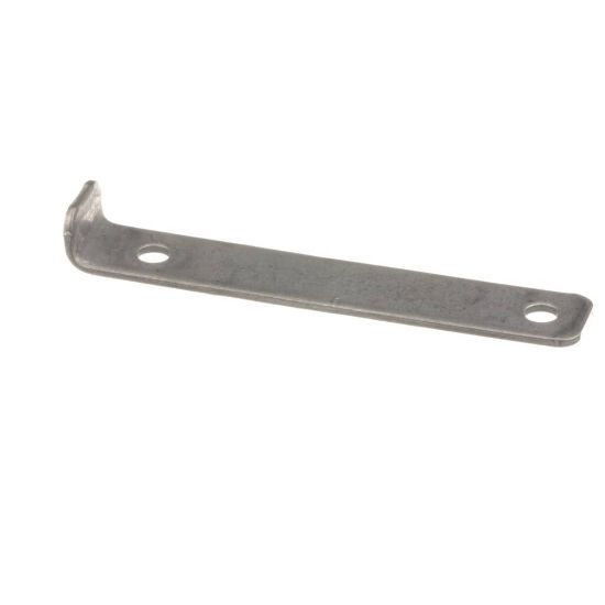 Picture of Henny Penny Bracket-foot Bottom Full S Part# 95324-07