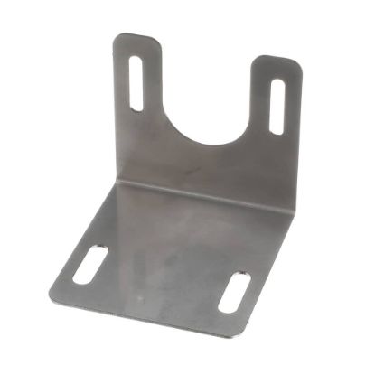 Picture of Henny Penny Support-ofe Drain Trough 1Wdp Part# 96257