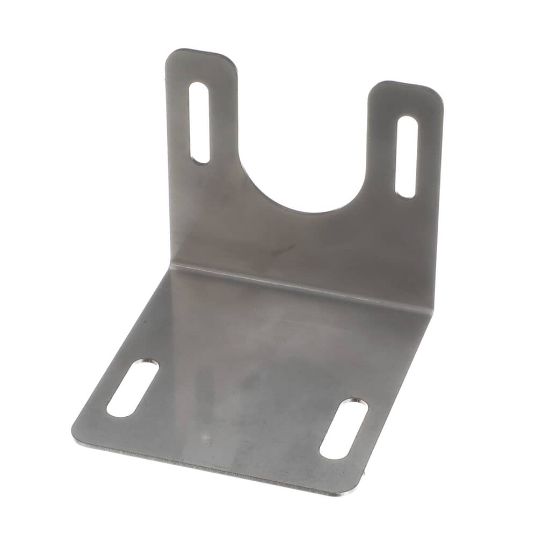 Picture of Henny Penny Support-ofe Drain Trough 1Wdp Part# 96257