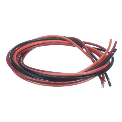 Picture of Henny Penny Harness-l1c L2c L3c-8awg Part# 96236-004