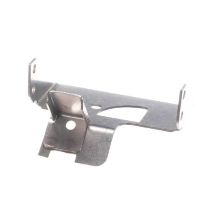 Picture of Henny Penny Weld Assembly-hi-limit Mtg Brkt Part# 96322