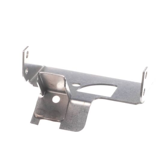 Picture of Henny Penny Weld Assembly-hi-limit Mtg Brkt Part# 96322