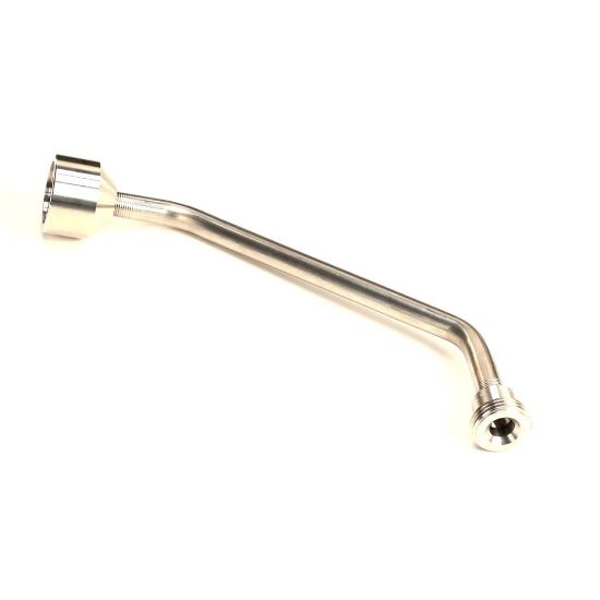 Picture of Henny Penny Assembly-filter Screen Tube Cfe4xx Part# 96442