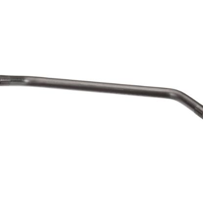 Picture of Henny Penny Tube-drain Pan To Union Part# 96492