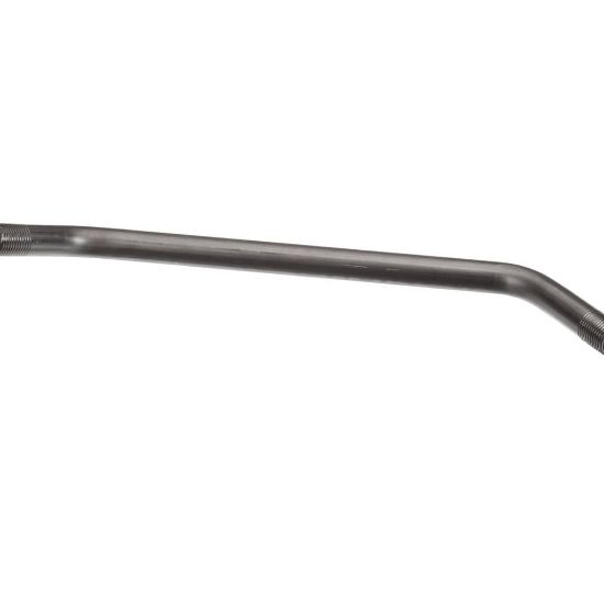 Picture of Henny Penny Tube-drain Pan To Union Part# 96492