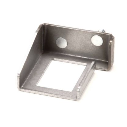 Picture of Henny Penny Stud Assembly-dr Pan Lch Brk 410 Part# 96516