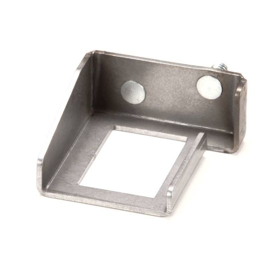 Picture of Henny Penny Stud Assembly-dr Pan Lch Brk 410 Part# 96516