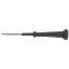 Picture of Klein Tools Scratch Awl Part# - 66385
