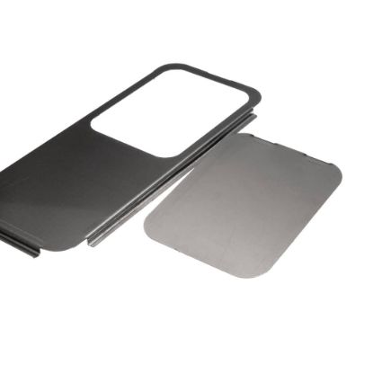 Picture of Henny Penny Lid-drawer Mpc Wendys Part# 96525