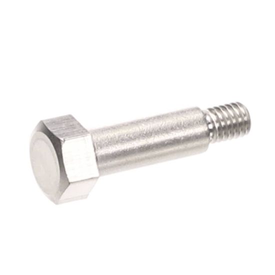 Picture of Henny Penny Screw-hex Hd 1/4 X .656 Shieldr Part# 96405