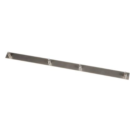 Picture of Henny Penny Stud Assembly-brkt Door Stop Bw100 Part# 96269