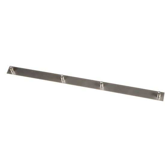 Picture of Henny Penny Stud Assembly-brkt Door Stop Bw100 Part# 96269