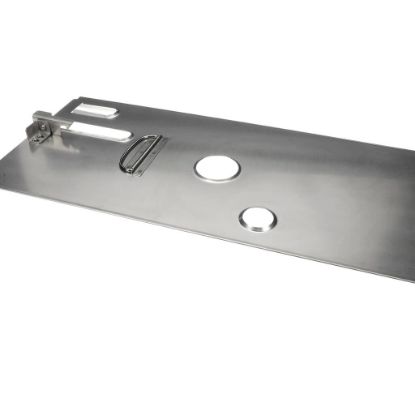Picture of Henny Penny Assy-drain Pan Cover Cfe410 Part# 96513