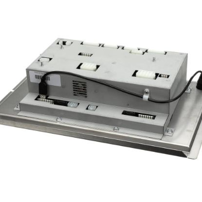 Picture of Henny Penny Control Assy Pxe-100 Part# 96804
