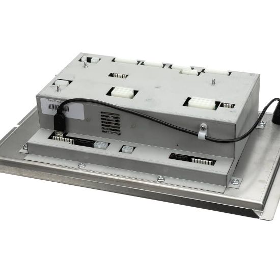 Picture of Henny Penny Control Assy Pxe-100 Part# 96804