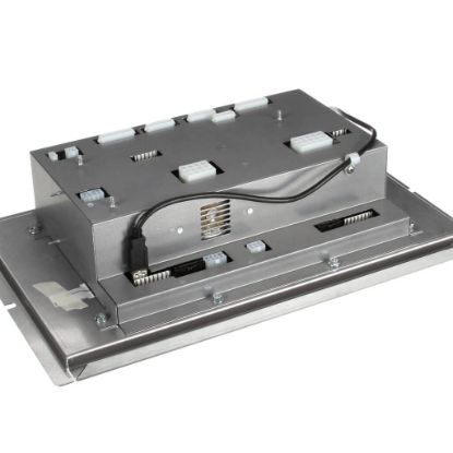 Picture of Henny Penny Control Assy Pxe-100 Kfc Part# 96805
