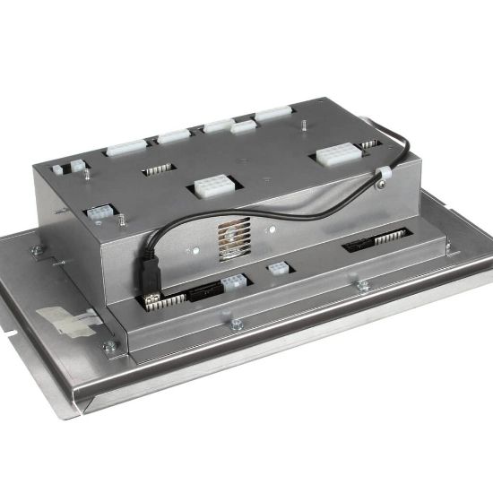 Picture of Henny Penny Control Assy Pxe-100 Kfc Part# 96805