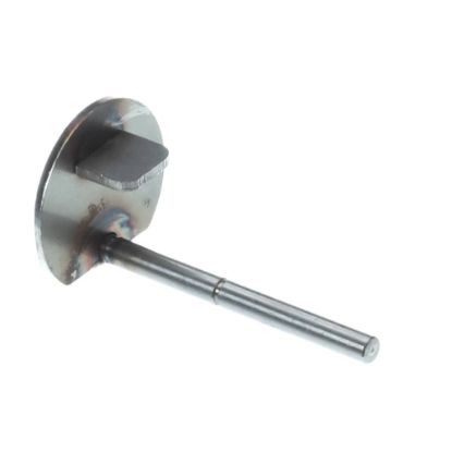 Picture of Henny Penny Weld Assembly-hi-limit Reset Pin Part# 96320