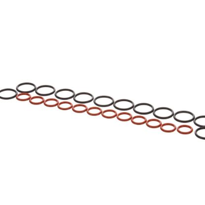 Picture of Henny Penny Svc Pack - O Rings Cfe Part# 96871