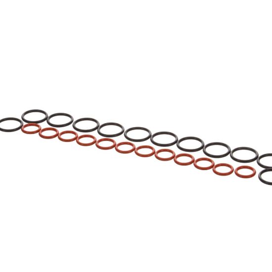 Picture of Henny Penny Svc Pack - O Rings Cfe Part# 96871