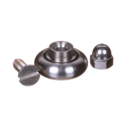 Picture of Henny Penny Pack-autolift Roller Service Part# 96946