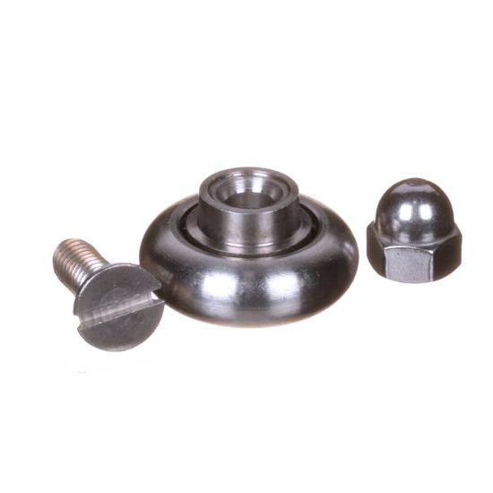 Picture of Henny Penny Pack-autolift Roller Service Part# 96946